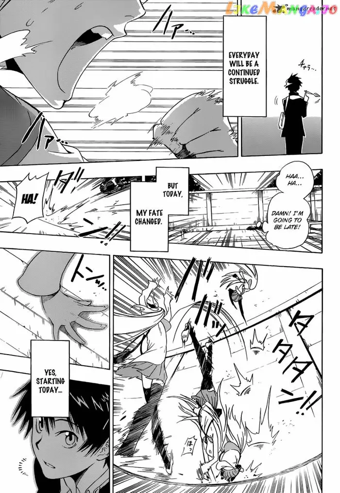 Nisekoi Chapter 1 image 11_optimized